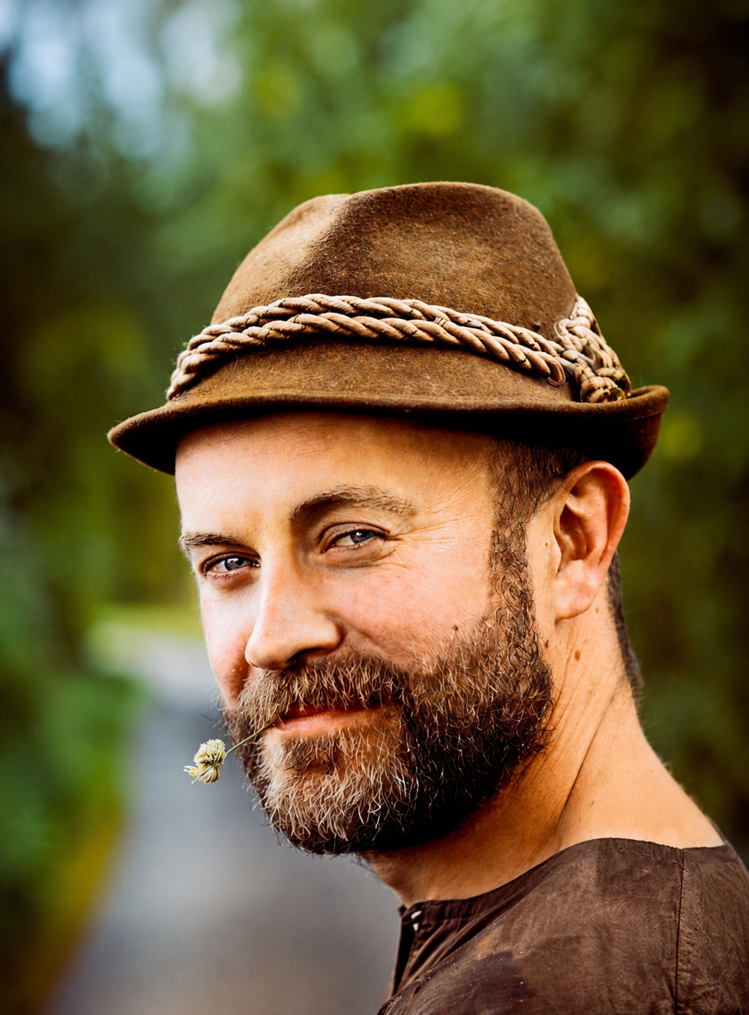 Tomasz Roślicki